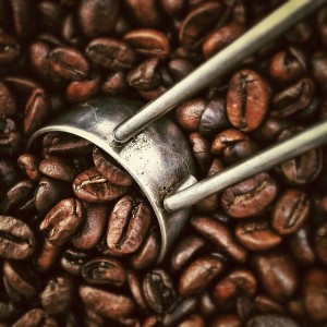 Coffee_Beans