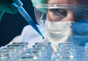 Diabetes_Research